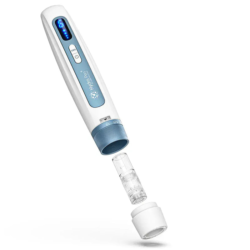 Hydra Pen H5 di Dr. Pen