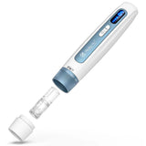 Hydra Pen H5 di Dr. Pen