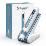 Hydra Pen H5 di Dr. Pen