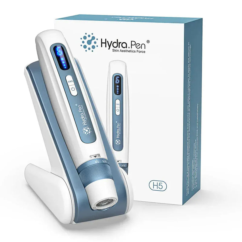 Hydra Pen H5 di Dr. Pen