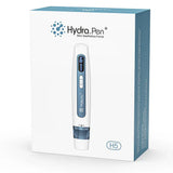 Hydra Pen H5 di Dr. Pen