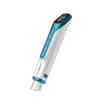 Dr. Pen Bio Pen Q2 3-i-1 Micronedling Pen med LED Light Therapy and Microcurrent