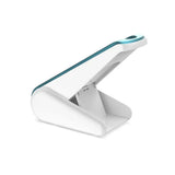 Dr Pen Bio Pen Q2 PEN MICROTOILLE 3-en-1 avec luminothérapie LED et microcurrent