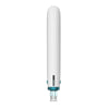 Dr. Pen Bio Pen Q2 3-i-1 Micronedling Pen med LED Light Therapy and Microcurrent