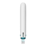 Dr Pen Bio Pen Q2 PEN MICROTOILLE 3-en-1 avec luminothérapie LED et microcurrent