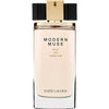 Modern Muse Eau de Parfum Spray 50ml