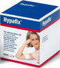 Hypafix Surgical Adhesive Tape 2.5cm x 10m - welzo