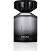 Dunhill Driven Eau de Parfum 100ml