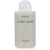 Byredo Gypsy Water Body Wash 225ml