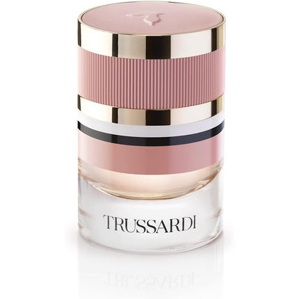 Trussardi Eau De Parfum 30ml