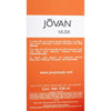 Jovan Jovan Musk za muškarce Aftershave Köln 236 ml prskanje