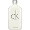 Calvin Klein One Eau de Toilette 50ml Spray