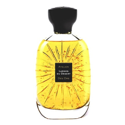 Atelier des Ors Larmes du Desert by Atelier Cologne Eau de Parfum Spray 3.4 oz