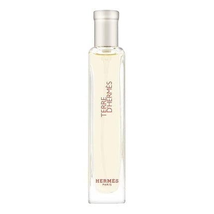 Terre D'Hermes EDT Spray 0.5 oz