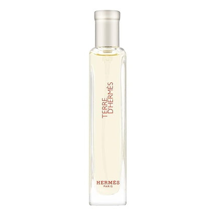 Terre D'Hermes EDT Spray 0.5 oz