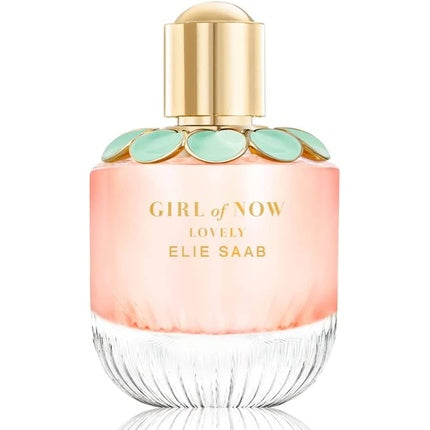 Girl of Now Lovely Eau de Parfum Spray 90mL