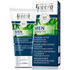 After Shave Balm 30ml - Welzo