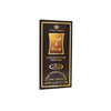 Oud & Rose 6ml Concentrated Perfume Oil Attar by Al Rehab Perfumes