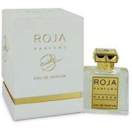 Roja Parfums Roja Danger Extrait De Parfum Spray 50ml