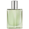 Hermes H24 Herbes Vives Eau De Parfum Spray for Men 1.6 Ounce