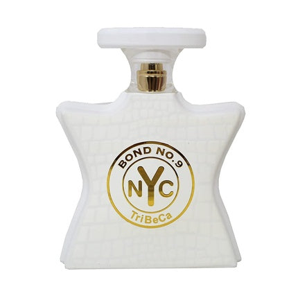 Bond No9 TriBeCa Eau de Parfum Spray 100ml