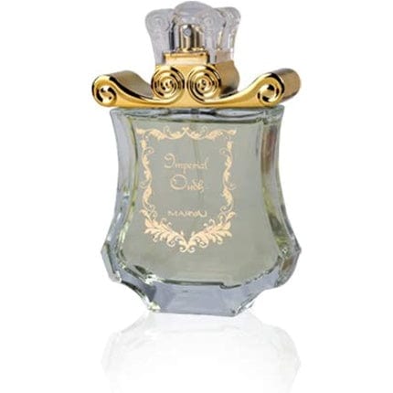 Maryaj Imperial Oudh Eau De Parfum 50ml