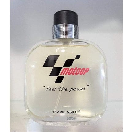 Motorrad Eau de Toilette for Men 100ml