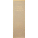 Floris London Night Scented Jasmine Enriched Body Moisturiser 250ml