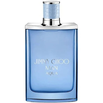 Jimmy Choo 100ml