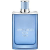 Jimmy Choo 100ml