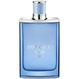Jimmy Choo 100ml