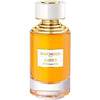 BOUCHERON Ambre d'Alexandrie Eau de Parfum 125ml