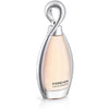 Forever Touch of Silver Eau de Parfum 100ml