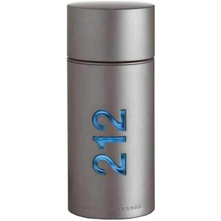 Carolina Herrera 212 Homme Eau de Toilette 30ml