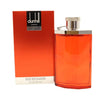 Dunhill Desire Red For Men Eau de Toilette 150ml