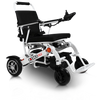I-go auto fold podróżowanie turystyczne