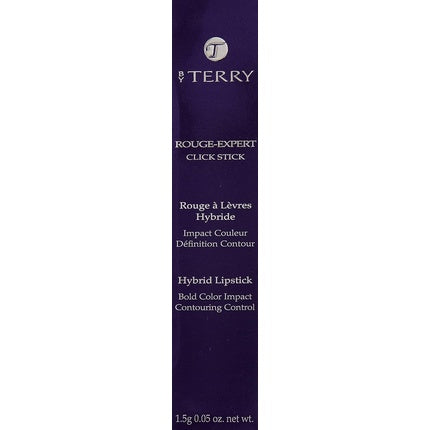 By Terry Lipstick for Women 1ml