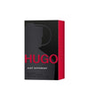 Hugo Boss Just Different Eau de Toilette 75ml