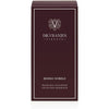 Dr. Vranjes Rosso Nobile 1250ml