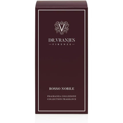 Dr. Vranjes Rosso Nobile 1250ml