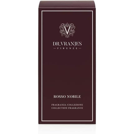 Dr. Vranjes Rosso Nobile 1250ml