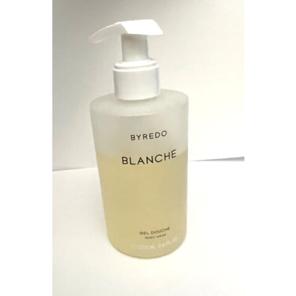 Byredo Ladies Blanche Body Wash 225ml