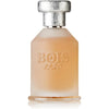 Bois Profumo 100ml