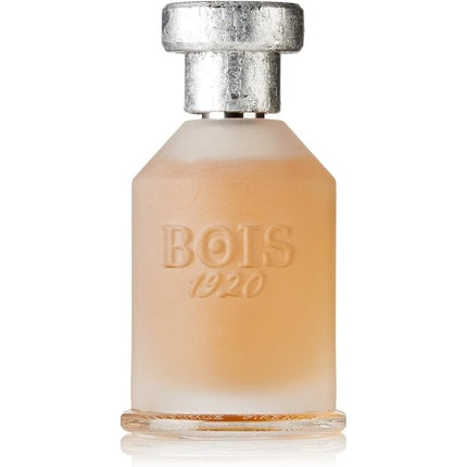 Bois Profumo 100ml