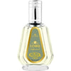 Lord 50ml Al Rehab Perfume Spray Collection EDT Crown Perfumes