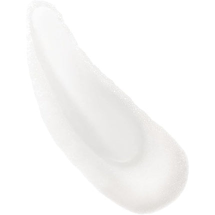 Bareminerals Reinheit Gel -Reiniger mit Kokosnuss & Stachelbirne 120 ml