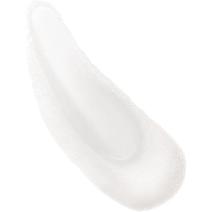 BareMinerals Oułość żelowa z kokosem i kłującą gruszką 120 ml