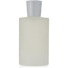 Juliette Has a Gun Eau de Toilette 100ml