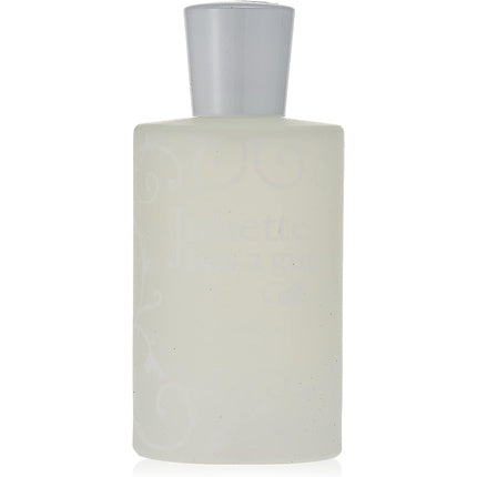 Juliette Has a Gun Eau de Toilette 100ml