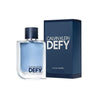 Calvin Klein Defy Men EDT 100ml